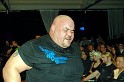 Wrestling   110
